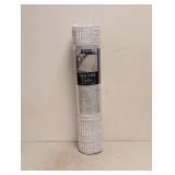 NEW GERTMENIAN SERENITY WIDE RUNNER AMORA CREAM