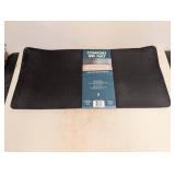 TOWN & COUNTRY LIVING COMFORT GEL MAT