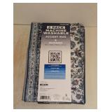 WYATT & ASH MACHINE WASHABLE ACCENT RUG 2PK