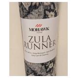 MOHAWK HOME COLLECTION ZULA RUNNER