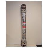 NEW OPALHOUSE PERSIAN SHAG AREA RUG