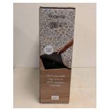 NEW RUGGABLE WASHABLE RUG