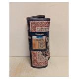 (2) NEW THOMASVILLE COMFORT MAT SET