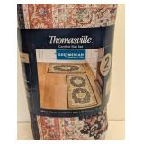 (2) NEW THOMASVILLE COMFORT MAT SET