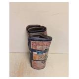 (2) NEW THOMASVILLE COMFORT MAT SET