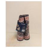 (2) NEW THOMASVILLE COMFORT MAT SET