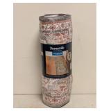 NEW THOMASVILLE GERTMENIAN COMFORT MAT SET 2PK SOHA SAGE