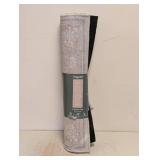 RUGGABLE WASHABLE RUG CREAM