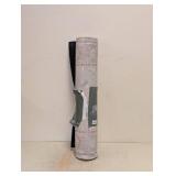 RUGGABLE WASHABLE RUG CREAM