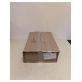 COSTCO ALL SURFACE RUG PAD