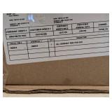 COSTCO ALL SURFACE RUG PAD