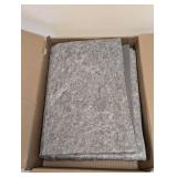 COSTCO ALL SURFACE RUG PAD