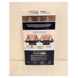 COPPERFIT ELITE BACK SUPPORT