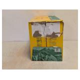 TOPO CHICO TWIST N’ LIME MINERAL WATER 17PK