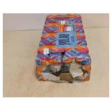 NEW POLAR SELTZER VARIETY PACK 32CT