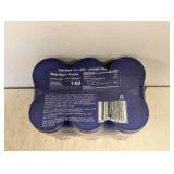 NEW ORANGINA SPARKLING ORANGE BLEND 6PK