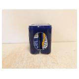 NEW ORANGINA SPARKLING ORANGE BLEND 6PK