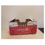 NEW LA CROIX SPARKLING WATER VARIETY PACK 24CT