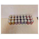 NEW LA CROIX SPARKLING WATER VARIETY PACK 24CT