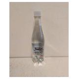 NEW KIRKLAND SIGNATURE ITALIAN SPARKLING MINERAL WATER 21PK