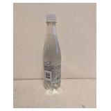 NEW KIRKLAND SIGNATURE ITALIAN SPARKLING MINERAL WATER 21PK