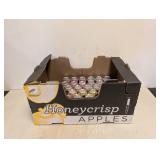 NEW LA CROIX SPARKLING WATER VARIETY PACK 24CT