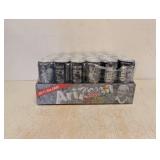 NEW ARIZONA LITE HALF & HALF ICED TEA LEMONADE 30PK