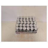 NEW ARIZONA LITE HALF & HALF ICED TEA LEMONADE 30PK