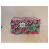 NEW ARIZONA GREEN TEA WITH HONEY 24PK