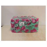NEW ARIZONA GREEN TEA WITH HONEY 24PK