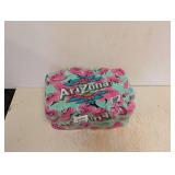 NEW ARIZONA GREEN TEA WITH HONEY 24PK