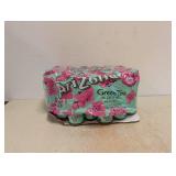 NEW ARIZONA GREEN TEA WITH HONEY 24PK