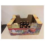 NEW BUNDABERG GINGER BEER 11PK