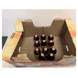 NEW BUNDABERG GINGER BEER 11PK