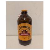 NEW BUNDABERG GINGER BEER 11PK