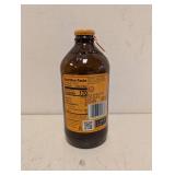 NEW BUNDABERG GINGER BEER 11PK