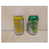 NEW KLARBRUNN SPARKLING WATER VARIETY PACK 30CT