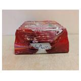 NEW LA CROIX VARIETY PACK SPARKLING WATER 24PK