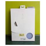 NEW HAYDAY TABLET CASE BLUE