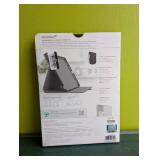 NEW SPECK BALANCE FOLIO FOR IPAD BLACK