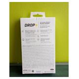 NEW DROP + IPHONE 15 PHONE CASE BLACK