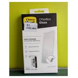 NEW OTTER BOX GLASS IPHONE 15 MAX CASE