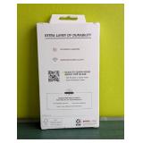 NEW OTTER BOX GLASS IPHONE 15 MAX CASE