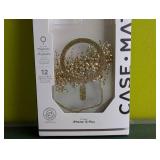 NEW OTTER BOX IPHONE 13 CASE WITH MAGSAFE