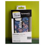 NEW OTTER BOX IPHONE 16 CASE WITH MAGSAFE