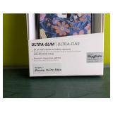 NEW OTTER BOX IPHONE 16 CASE WITH MAGSAFE