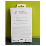 NEW OTTER BOX IPHONE 16 CASE WITH MAGSAFE