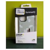 NEW OTTER BOX IPHONE 12 CASE WITH MAGSAFE