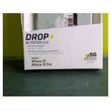 NEW OTTER BOX IPHONE 12 CASE WITH MAGSAFE