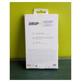 NEW OTTER BOX IPHONE 12 CASE WITH MAGSAFE